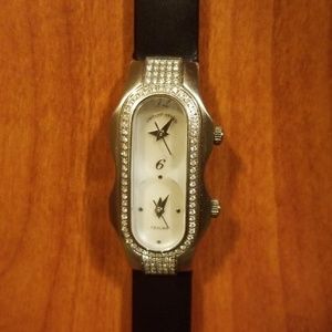 Philip Stein Watch